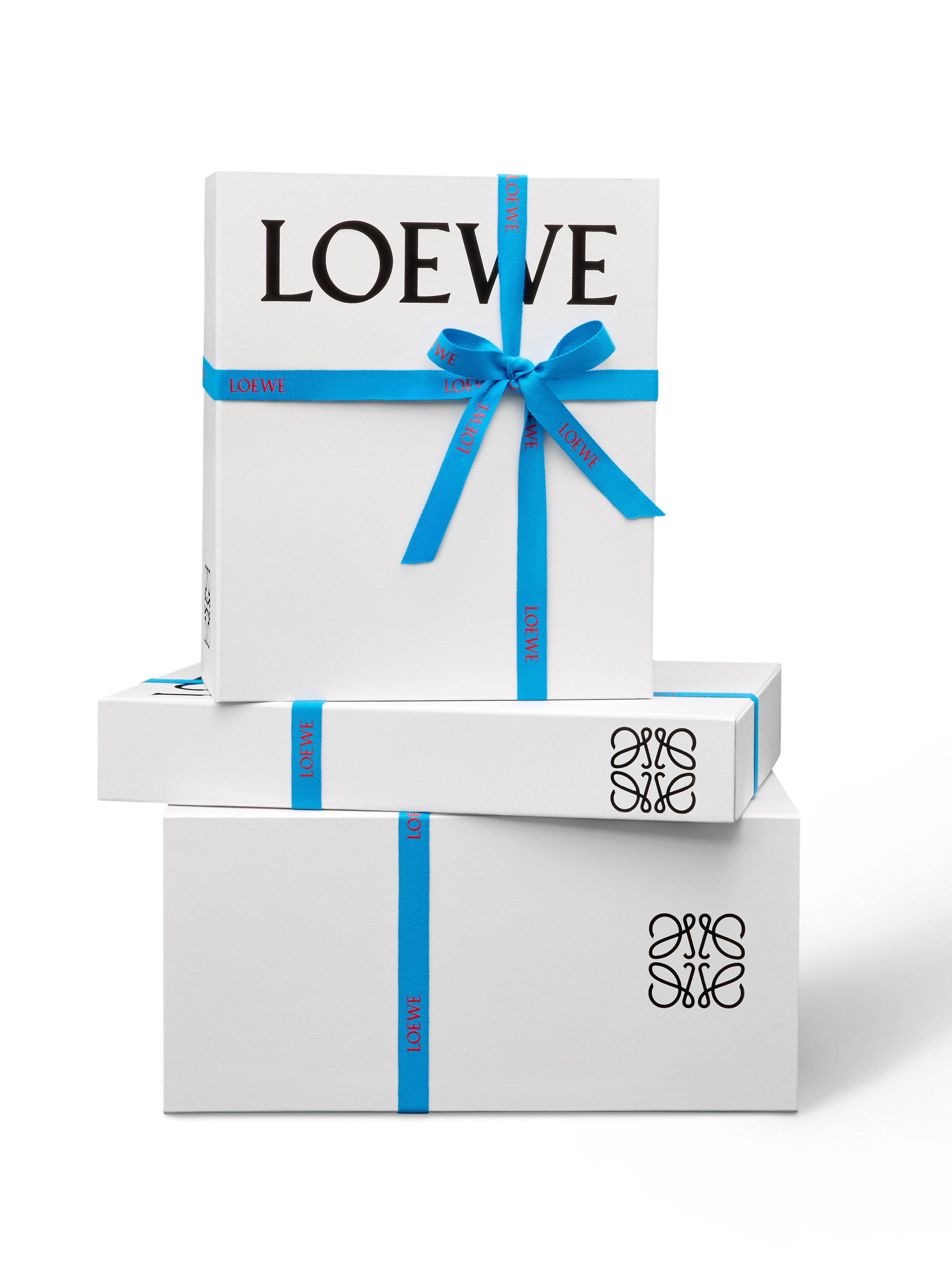 LOEWE - - LOEWE Japan official website